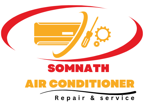 Somnath Air Condition